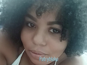 Patryblake