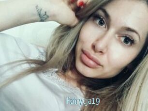 Patrycja19