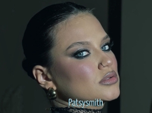 patsysmith Video Sexe