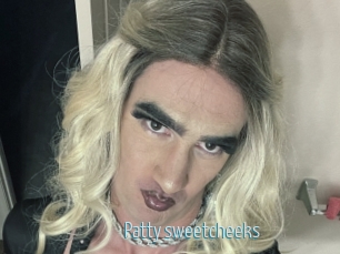 Patty_sweetcheeks