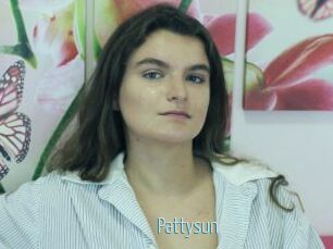 Pattysun