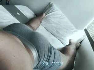 Paul_carter