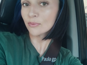 Paula_gp