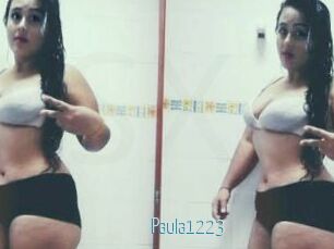 Paula1223