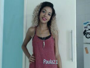 Paula21