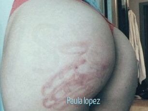 Paula_lopez