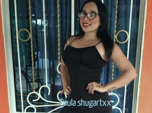 Paula_shugartxx