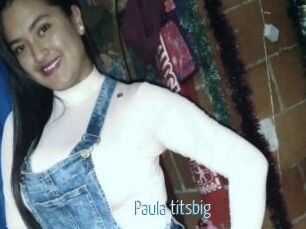 Paula_titsbig