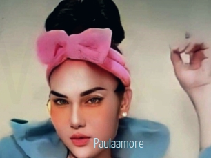 Paulaamore