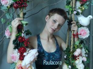 Paulacora
