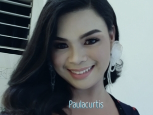 Paulacurtis