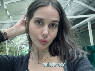 Pauladavese