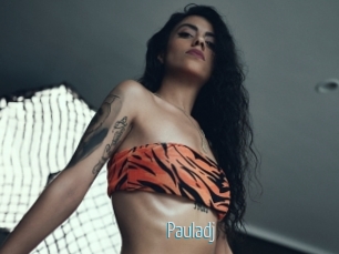 Pauladj