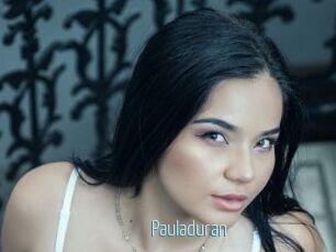 Pauladuran
