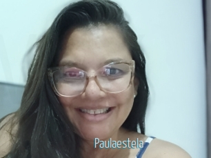 paulaestela Video Sexe