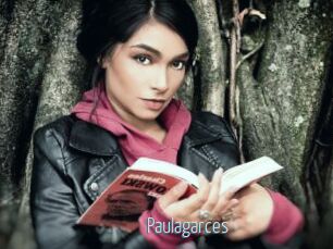 Paulagarces