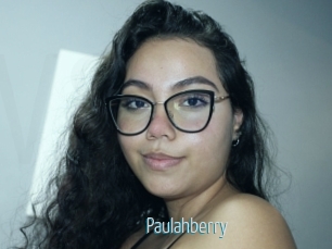 Paulahberry
