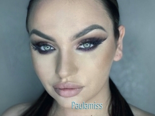 Paulamiss