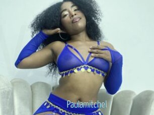 Paulamitchel