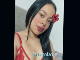 Paulasantacruz