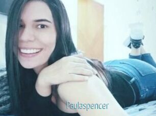 Paulaspencer