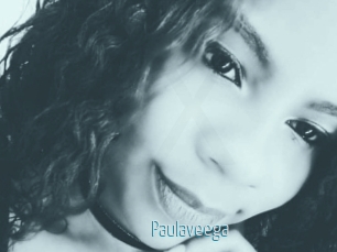 Paulaveega