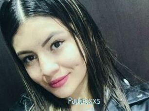 Paula_xxxs