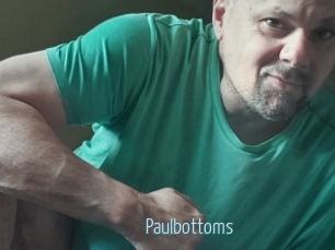 Paulbottoms