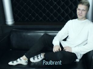 Paulbrent