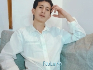 Paulcerya