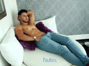 Paulfox