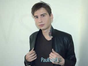 Paulhottt