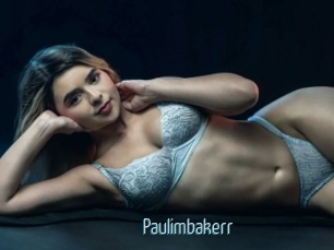 Paulimbakerr