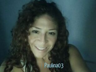 Paulina03