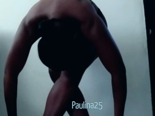Paulina25
