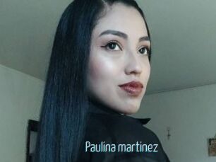 Paulina_martinez