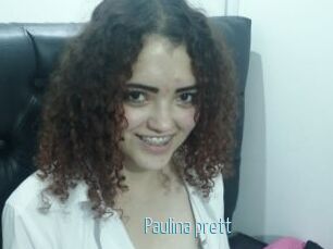 Paulina_prett