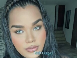 Paulinaangel