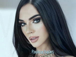 paulinacharles Video Sexe