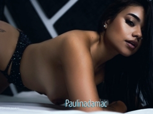 Paulinadamac