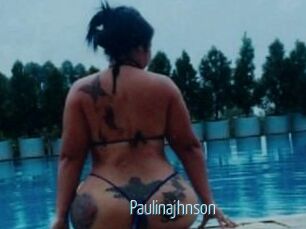 Paulinajhnson