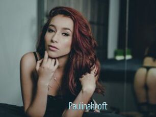 Paulinakroft