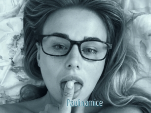 Paulinamice