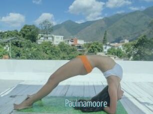Paulinamoore