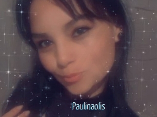 Paulinaolis