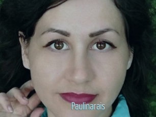 Paulinarais
