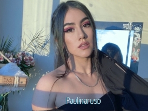 Paulinaruso