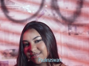 Paulinaswam