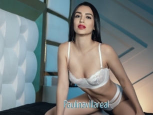 Paulinavillareal