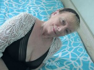 Pauline